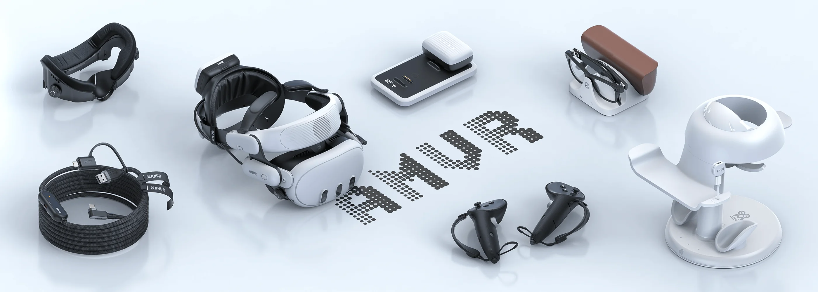 Welcome to Our Store