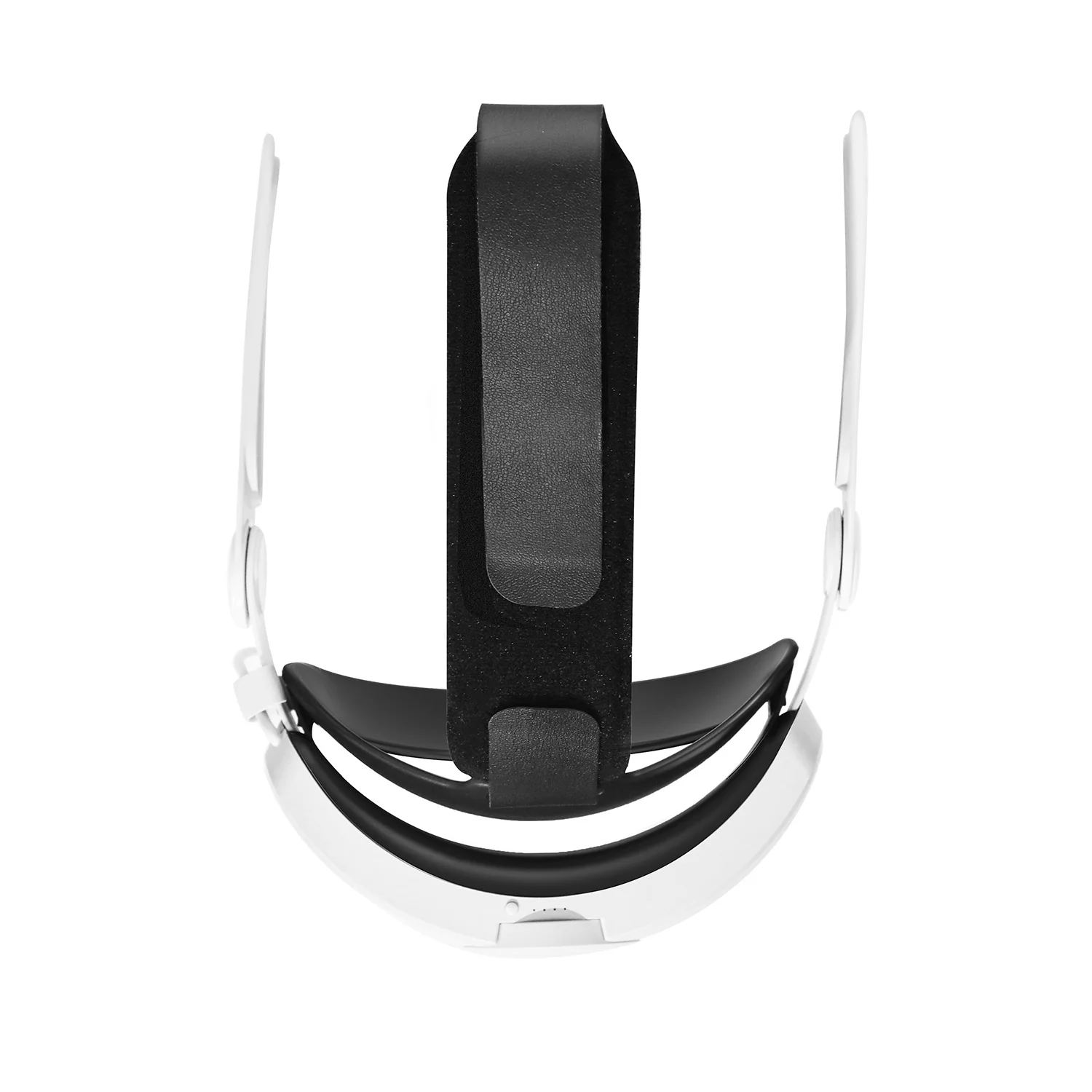 Battery Head Strap for  Quest 3 & 3S - Image 8