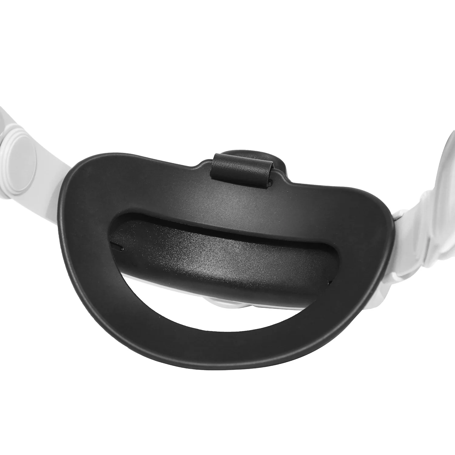 Battery Head Strap for  Quest 3 & 3S - Image 9