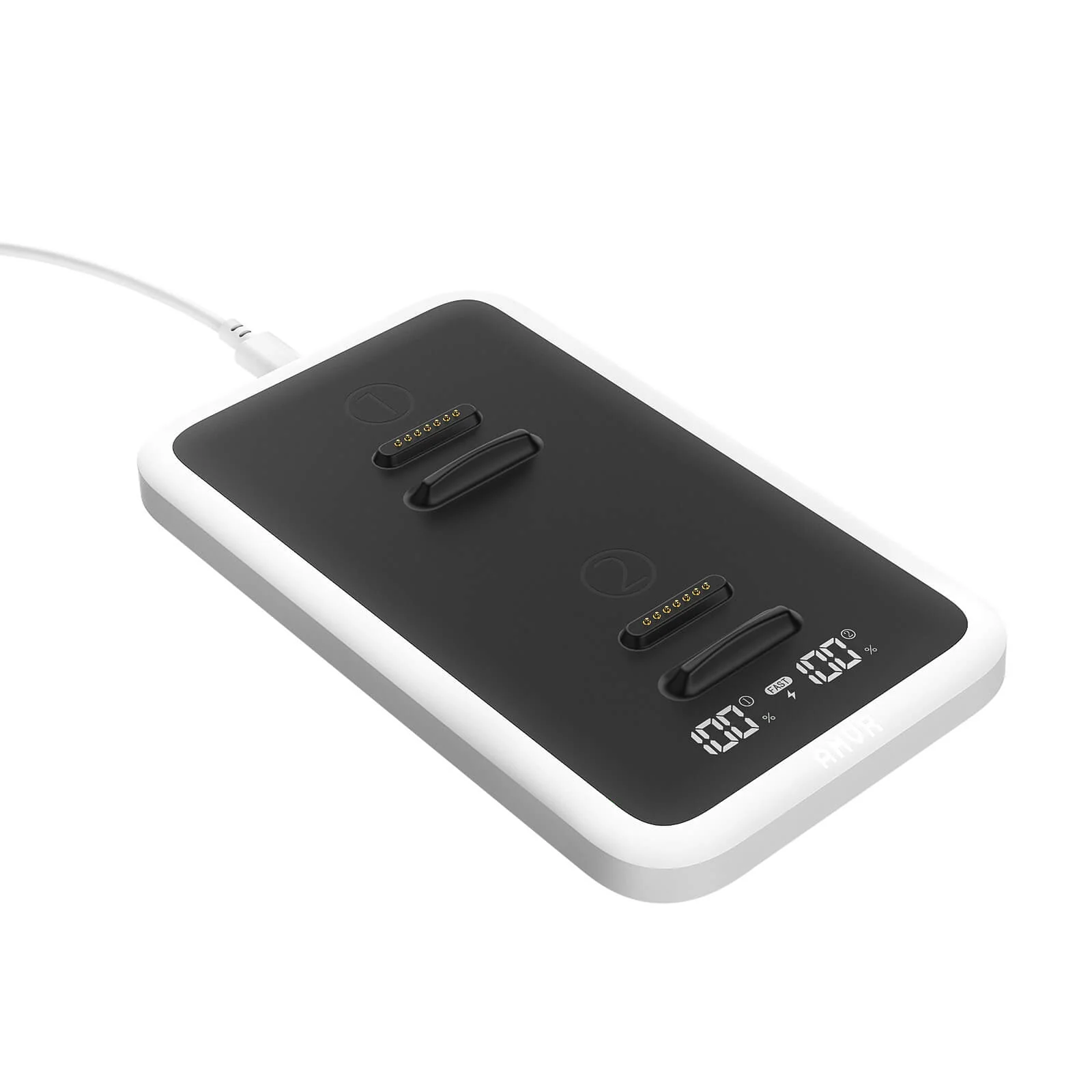 Meta Quest 3 Accessories