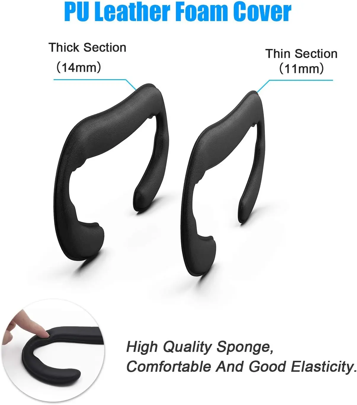 Facial Interface Bracket for for Valve Index - Image 5