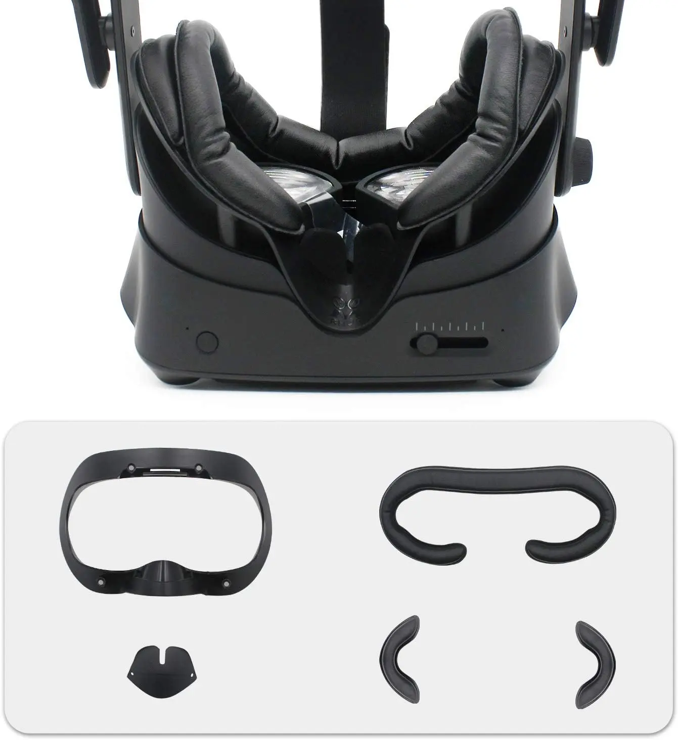 Facial Interface Bracket for for Valve Index - Image 8