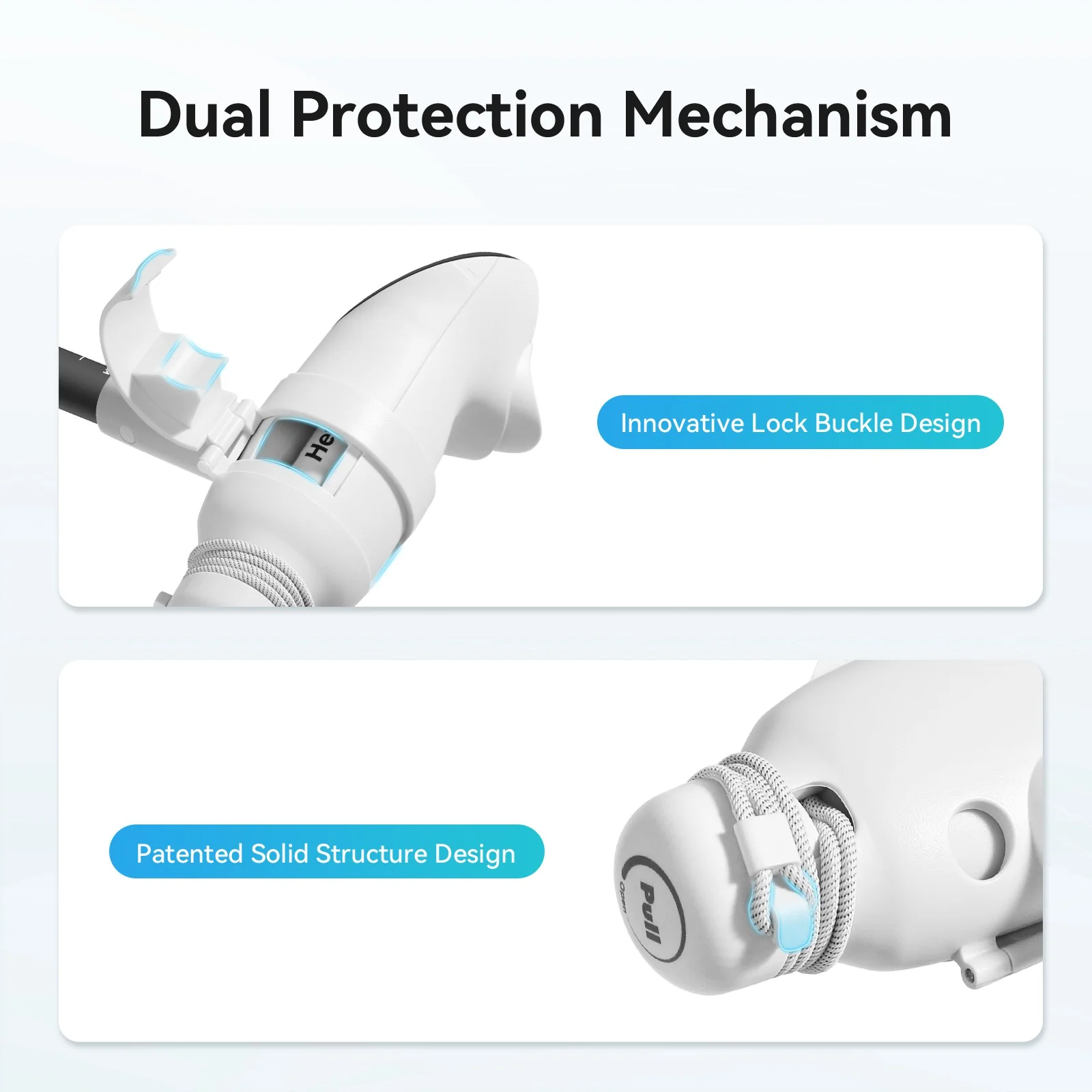 VR Golf Club for Quest 3 & 3S - Image 10