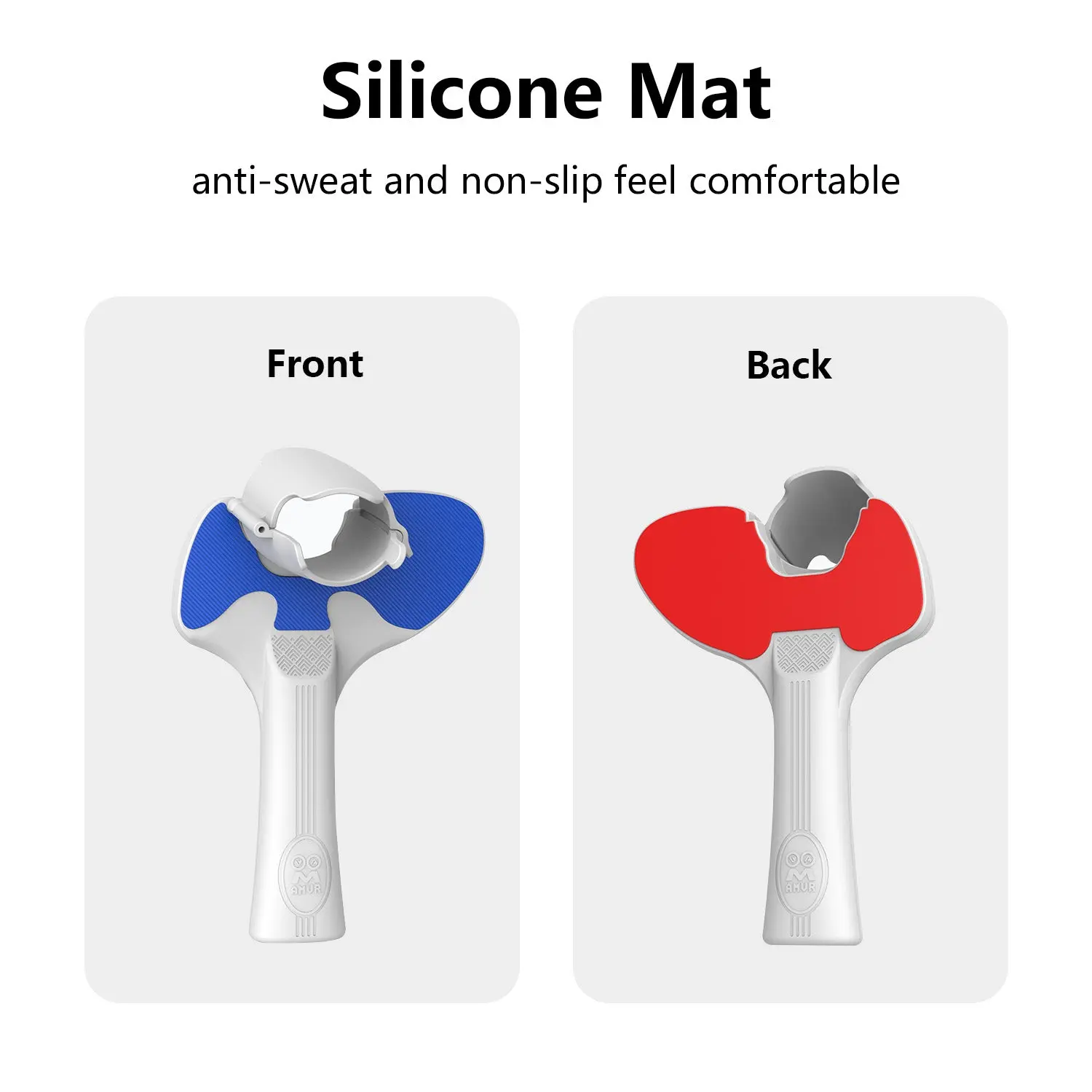 Table Tennis Adaptor for PICO 4 - Image 4
