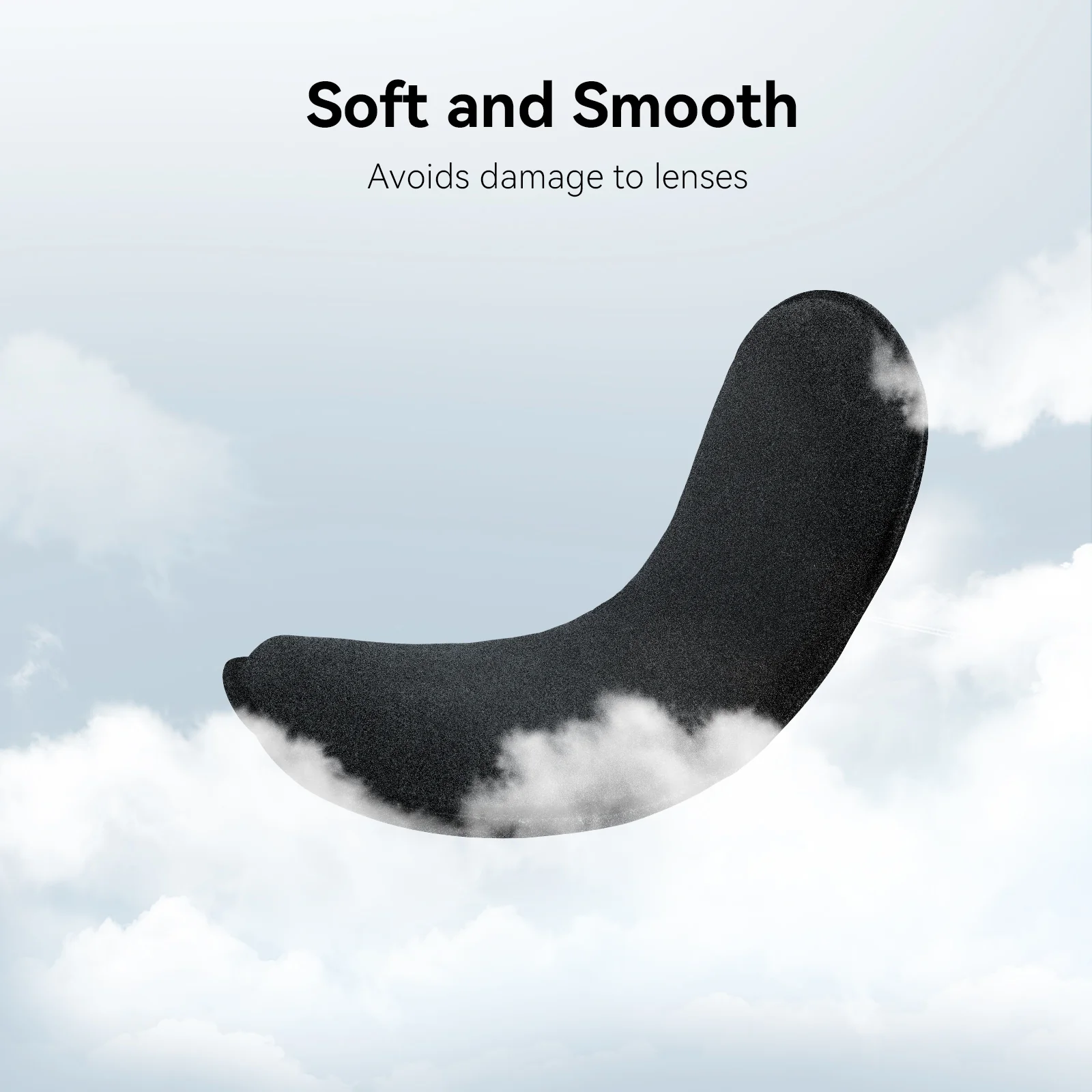 VR Lens Protector Cover - Image 6