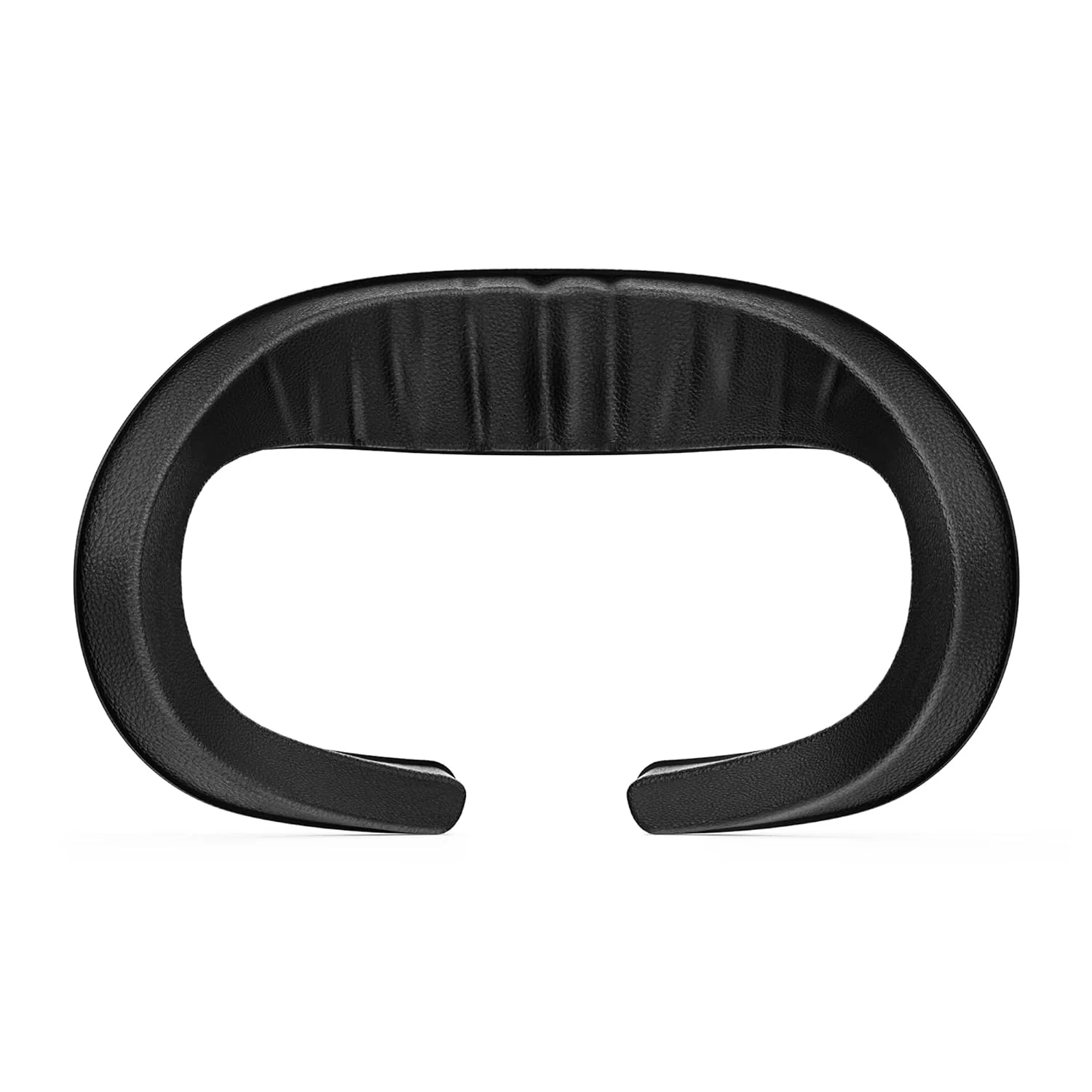 Replaceable Pad for Q3FC1 & Q3FC3 &FC4 &FC4A Facial Interface - Image 6