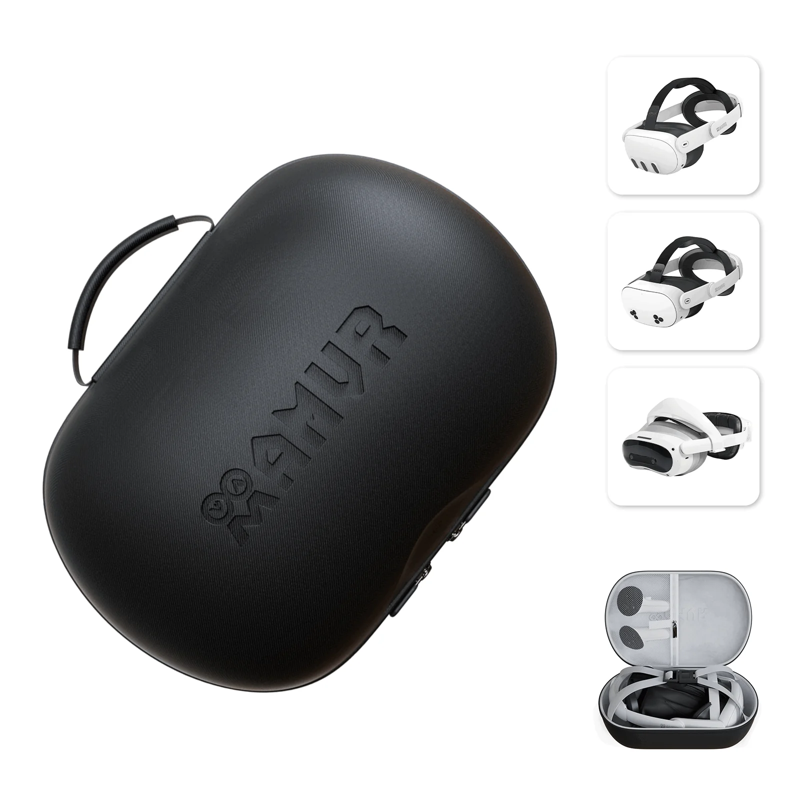 Holiday Cut-off: Shop Before Shipping Stops